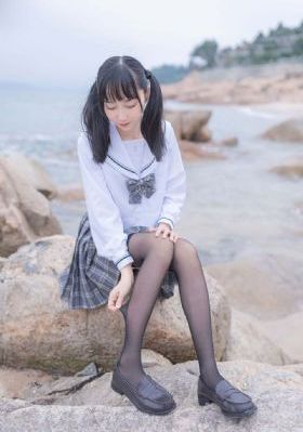 年轻岳母那些年_国产无码网页在线观看