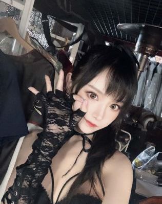 兄弟连电视剧全集免费完整版_高清电影大全在线