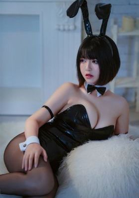 指尖相触恋恋不舍_BD免费观看