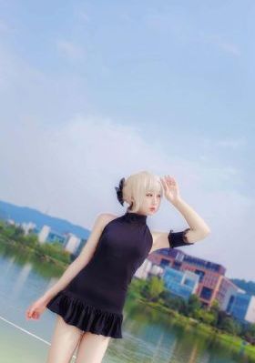 欲室狂欢a未删减版_BD韩语在线观看