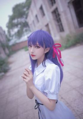 韩剧隔壁邻居_HD天堂在线
