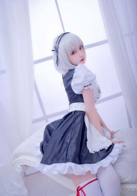 女子敢死队免费播放全集在线观看_BD国语全集在线观看