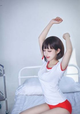 大胸妈妈2_电影在线观看免费