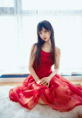 禁锢之地_HD免费全集观看
