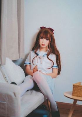 王朝的女人尺度未删减片段_DVD完整视频观看