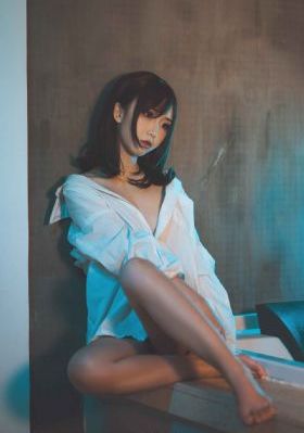 我让藏獒×了两个小时的视频_720电影完整版
