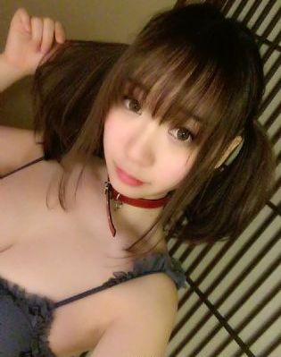 交换 在线_剧情片免费观看