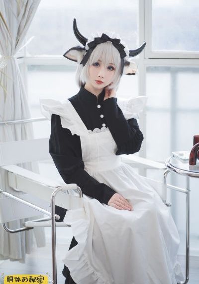 《美人心计》40集全免费观看_BD英语免费高清观看