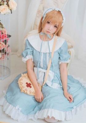 女律师的堕落k8经典一第6季_DVD在线观看高清