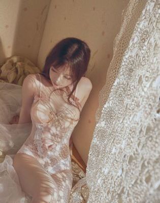 公司新来的女员工_BD国语在线手机播放