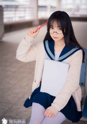 狂野少女免费完整版高清电影_HD动漫在线观看