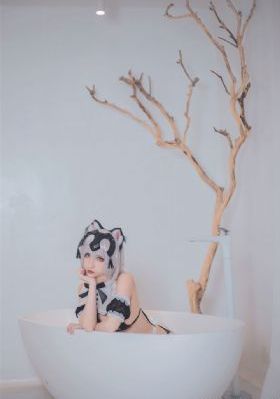 世界电影_剧情片完整在线观看