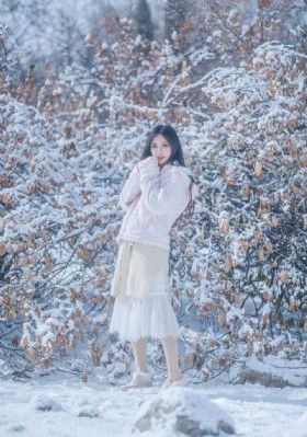 电视剧相思令免费观看全集播放_4K影视在线观看
