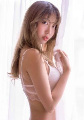 授课到天亮动漫_欧美电影在线
