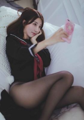 全员加速中第三季免费观看_剧情片影视在线观看