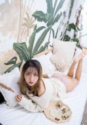 妈妈的朋友mp4_720电影完整版在线观看