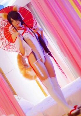 性解密电影_720在线观看完整版