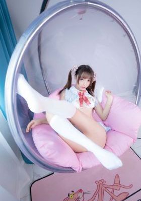 偷窥夫妇在线观看_超清手机在线观看