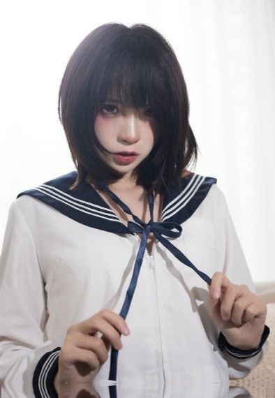 iris电视剧_乱人伦精品视频在线观看