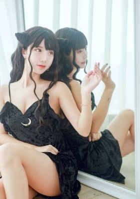 许佳雯_BD英语高清在线观看
