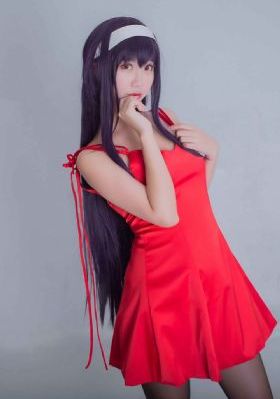 跨界歌王第二季_BD在线视频观看