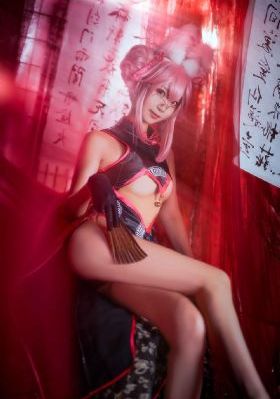 画江湖之不良人第一季未删减免费_BD韩语完整在线观看