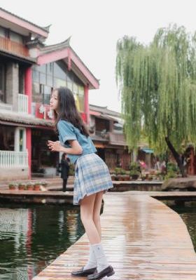 异界少女召唤术_DVD高清完整版播放