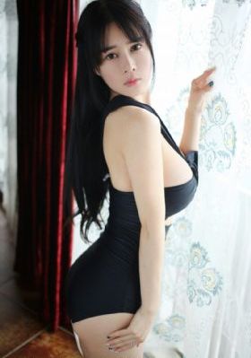片片多_HD超清在线观看