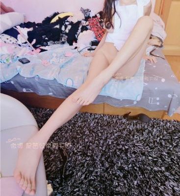 漂亮的私人老师5中文_BD高清在线