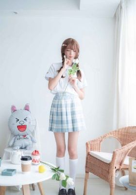 免费观看完整版电视剧_BD国语免费高清观看