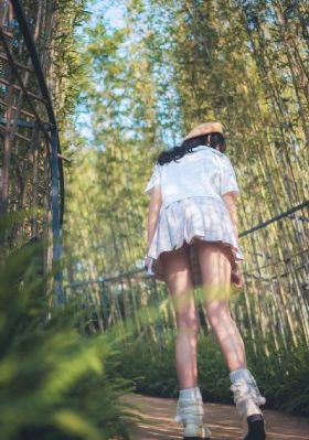 小丑回魂_蓝光视频大全
