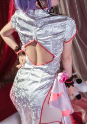 巡回检察组1-43集免费下载_DVD免费观看