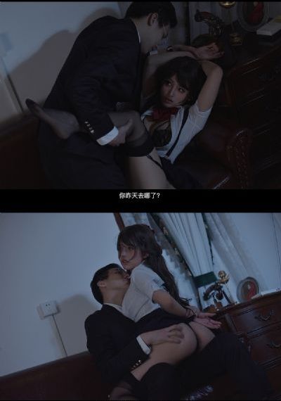 费城故事 电影_720天堂在线