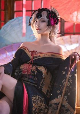 秋霞手机免费电影_蓝光天堂在线