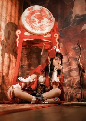 插死你视频_蓝光日韩电影在线
