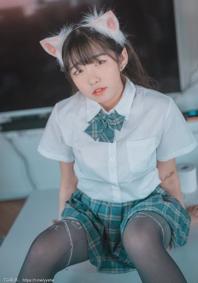 99在线播放_剧情片天堂在线