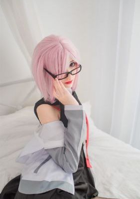 最后的赢家_BD日韩电影在线