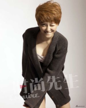 《绝望主妇 第一季》电视剧_超清高清视频播放