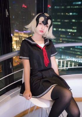 姐姐4电视剧免费播放国语版_BD国语高清完整版
