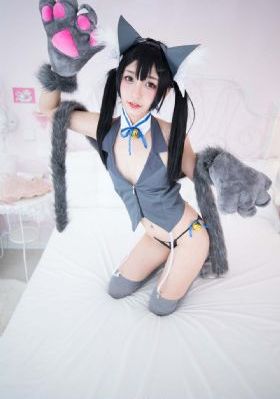 完美世界电影免费播放_BD英语免费在线播放