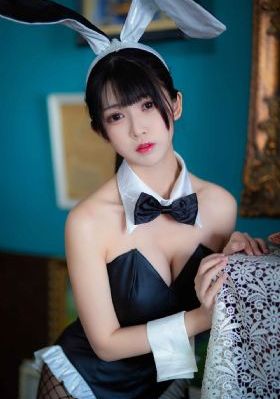 黑白配高清免费版观看4k_BD韩国电影在线观看