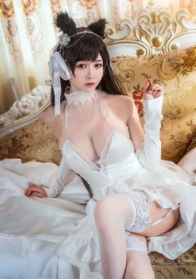 韩国vip19福利视频_未删减完整版