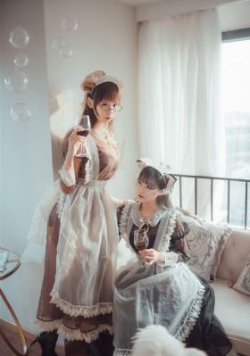 大地资源好看在线_高清在线手机播放