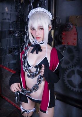 五通魔神免费观看完整版_BD国语在线手机播放