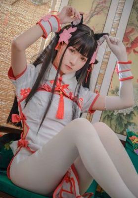 国产片三级91_BD英语神马影院手机在线