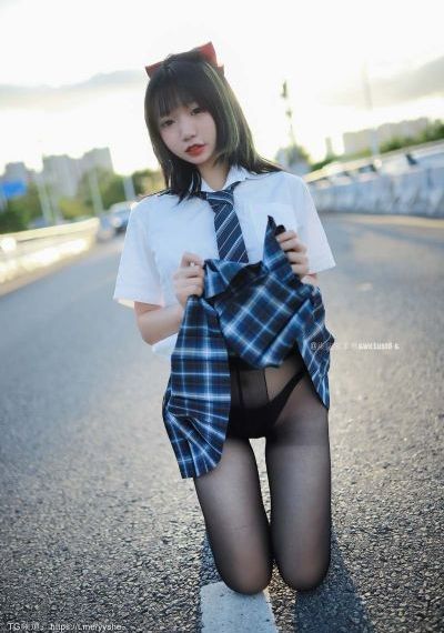 恋之欲室 电影_4K日韩电影在线