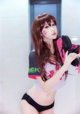 我的美丽新娘_4K超清免费观看