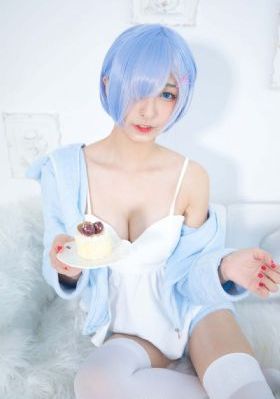 思春少妇电影_DVD免费在线观看