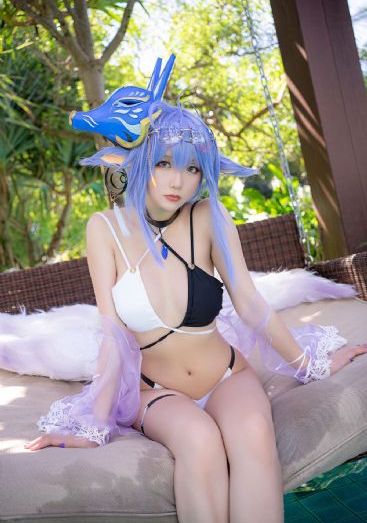 济南7.9大案电视剧全集免费观看_BD韩语免费在线观看